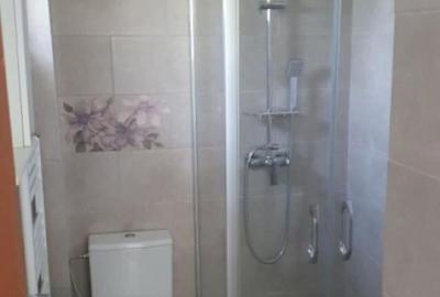 Apartament cu 2 camere în Platoul Izvor