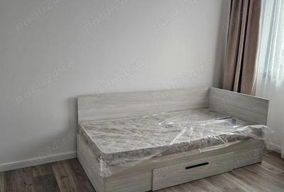 Apartament nou de inchiriat! - 2