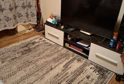 2 Camere Semidecomandat Centrala Proprie Drumul Gazarului - 8