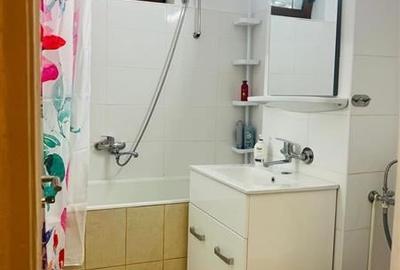 A2 Zona Centrala -confort, stil si locatie premium,Brasov A2 Zona Centrala -confort, stil si locatie premium,Brasov - 6