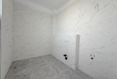 Vila tip duplex | 6 camere | 186mp utili | 2 locuri de parcare | Millo - 16