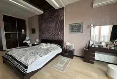 Apartament cu 2 camere decomandat în Cotroceni