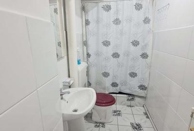 Apartament situat in zona Energiei - 4