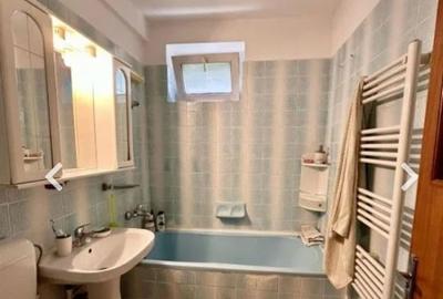 Poprietar închiriez apartament 3 camere Cireșica Poprietar închiriez apartament 3 camere Cireșica - 7