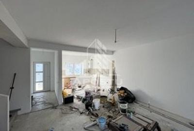 Duplex P+M la Sacalaz - 7