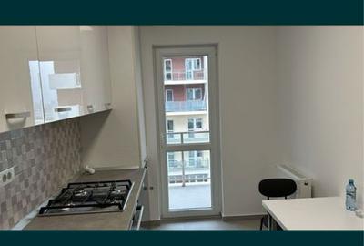 Apartament cu 2 camere decomandat în Exterior Vest - 14