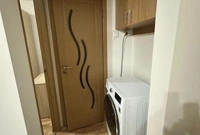 Ap modern 2 cam cu loc parcare auto Vlaicu Fortuna - 4