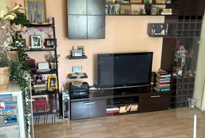 Apartament 3 camere mobilat modern, aproape de Parcul Drumul Taberei si metrou - 1