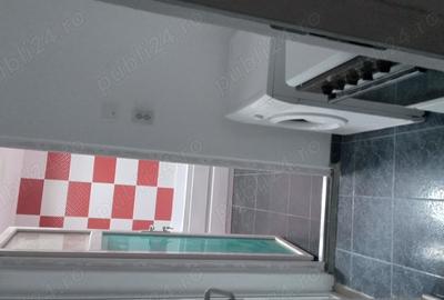 Vand sau inchiriez apartament Stadion - 5