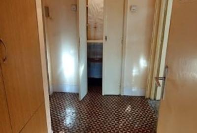 Apartament cu 2 camere decomandat zona Podgoria - 4