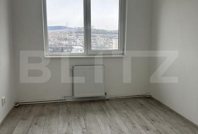 Apartament cu 3 camere în Central - 2