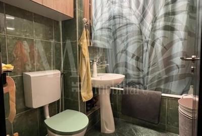 Apartament 2 camere de vanzare in Marasti, Cluj Napoca... - Comision 0% Apartament 2 camere de vanzare in Marasti, Cluj Napoca... - Comision 0% - 6