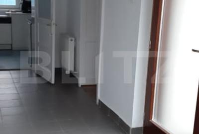 Casa de locuit cu spatiu comercial - venit pasiv lunar, cu preluare de chiriasi - 15
