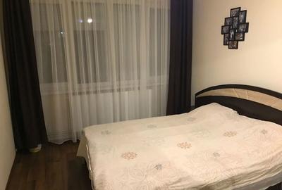 Apartament cu 2 camere în Tudor - 3