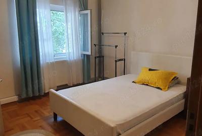 Apartament cu 2 camere decomandat în Mazepa 2 - 3