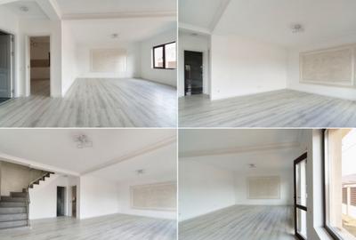 Casa p+1 Damila, suprafa?a utila 160 mp, teren 300 mp - 2