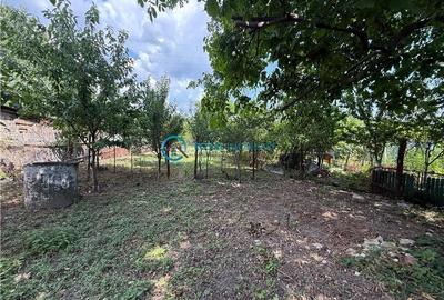 Royal Imobiliare - Vanzare casa zona Tantareni - 15