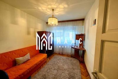 Apartament 4 camere I 96 mp I etaj 2 I Mihai Viteazu - 4