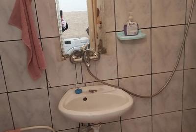 Garsoniera conf.2 Zona UTA - 3