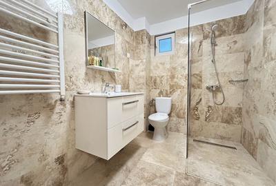 Casă cu 12 camere cu Canalizare în Periferie - 7