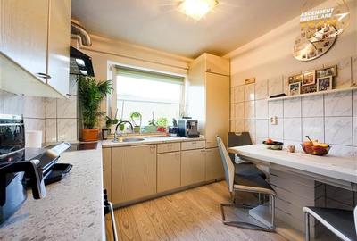 LIVE! Camin decomandat,4 camere,2 bai, conditii apreciabile,Ciucului,Sfantu Gheo - 2