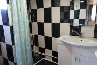 Casă individuală cu 2 camere cu Teren 600 Mp în Conop - 5