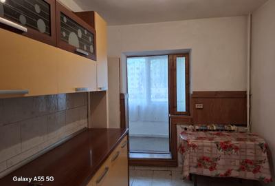 Apartament 3 camere Strada Codrii Cosminului, decomandat, 2 bai, loc parcare! - 2