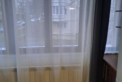 Apartament cu 3 camere decomandat în Central - 5