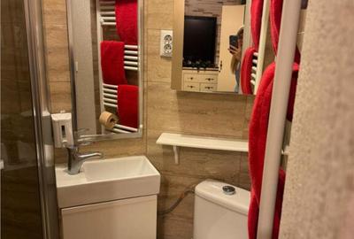 Casa open space in Centru Vechi - 6