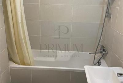 SIMION BARNUTIU - BLOC NOU - LIFT - 3 cam - 2 bai - terasa - LOC PARCARE+BOXA CF - 5