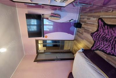 Apartament decomandat de vanzare - 1