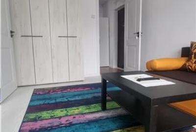 Apartament micut, modern si eficient  tot ce ai nevoie in Tomis Nord! - 5