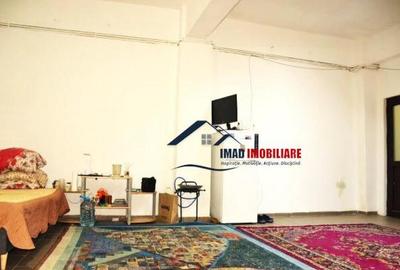 Ocazie! GARSONIERA de in Voinesti, ultracentral langa Prima - 8