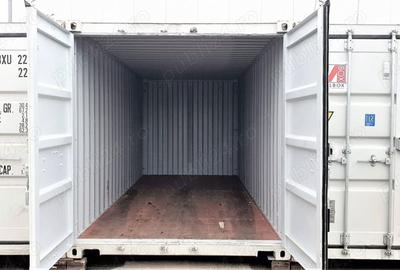 Spațiu comercial, de 14 mp, în Bragadiru - 3