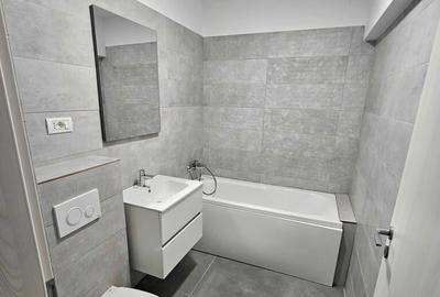 Berceni metrou biruintei 85 parcare - 4