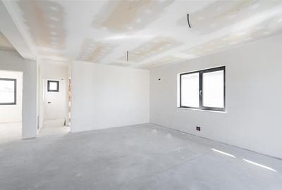 Reco Casa Osorhei in cartierul nou de case - 17