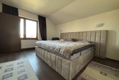 Casă cu 4 camere cu Teren 100 Mp în Ciarda Roșie - 7