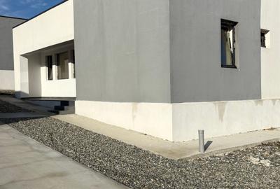 VAND CASA ZNA TOCILE - 11