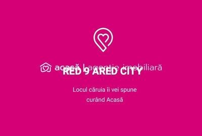 Teren Construcții intravilan de 657 mp, în Aurel Vlaicu - 7
