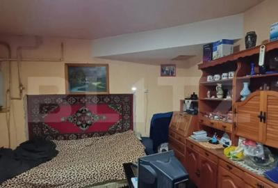 Casă cu 5 camere cu Teren 1085 Mp în Călărași - 6