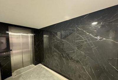 Apartament cu 2 camere în Central - 5