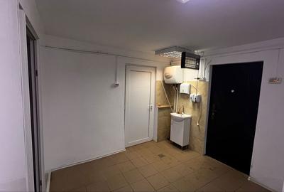 Casă cu 4 camere în Lumina - 2