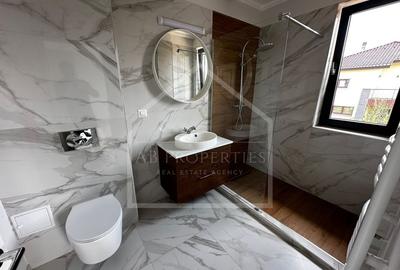 OFERTA!!!! CASA 5 camere | Otopeni - 11