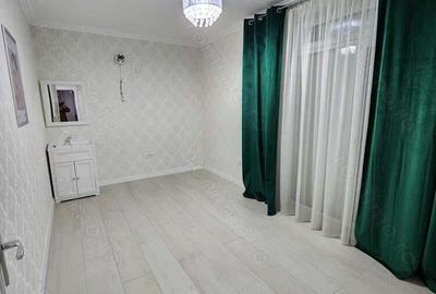 Proprietar Inchiriez spa?iu pentru cabinet SAD - 5