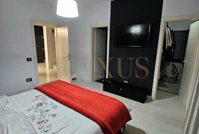 Casa individuala premium/locatie semicentrala DEJ - 7