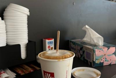 Spațiu comercial, de 20 mp, în Central - 7