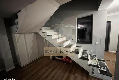 Casă cu 4 camere cu Teren 404 Mp în Ciurea