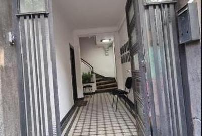 Farmec interbelic în inima Bucurestiului, Dorobanti- Capitale - 15