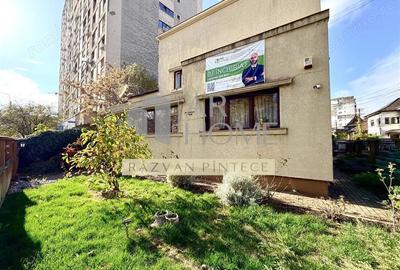 Vila D+P+1E, 11 camere, Bulevard, Ploiesti - 18