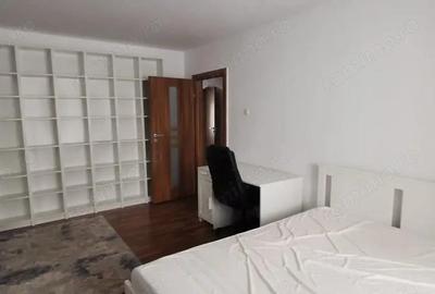 Apartament 3 camere zona Vitan - Stadion Olimpia - Mihai Bravu - 2
